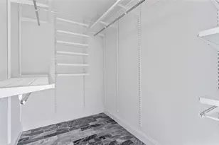 2215 Stanford St, Houston, TX 77006 - Photo 32