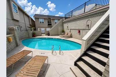 2215 Stanford Street #2215, Houston, TX 77006 - Photo 38