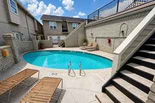2215 Stanford St, Houston, TX 77006 - Photo 38