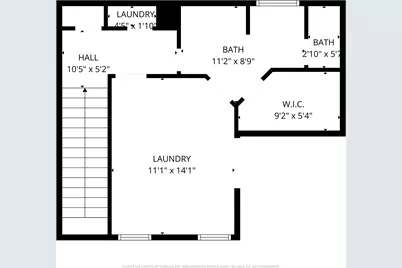 2215 Stanford Street #2215, Houston, TX 77006 - Photo 36