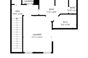 2215 Stanford St, Houston, TX 77006 - Photo 36