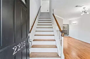 2215 Stanford St, Houston, TX 77006 - Photo 6
