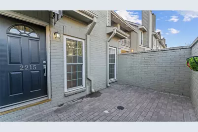 2215 Stanford Street #2215, Houston, TX 77006 - Photo 12