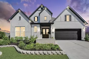 21202 Canada Thistle Pl, Cypress, TX 77433 - Photo 2