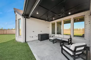 21202 Canada Thistle Pl, Cypress, TX 77433 - Photo 40