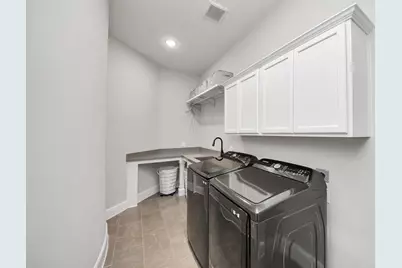 21202 Canada Thistle Place, Cypress, TX 77433 - Photo 38
