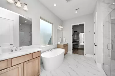 21202 Canada Thistle Place, Cypress, TX 77433 - Photo 20