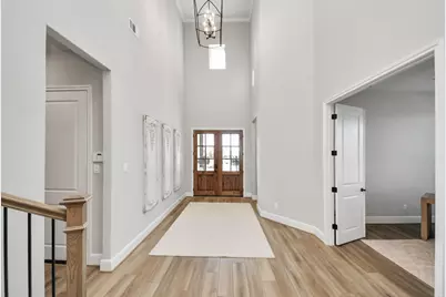 21202 Canada Thistle Place, Cypress, TX 77433 - Photo 4