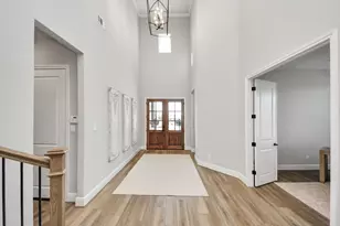 21202 Canada Thistle Pl, Cypress, TX 77433 - Photo 4