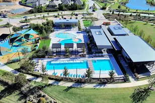 21202 Canada Thistle Pl, Cypress, TX 77433 - Photo 46