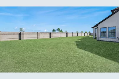 21202 Canada Thistle Place, Cypress, TX 77433 - Photo 42