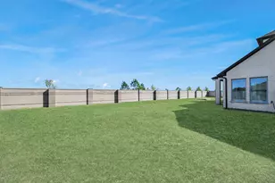 21202 Canada Thistle Pl, Cypress, TX 77433 - Photo 42