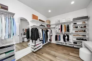 21202 Canada Thistle Pl, Cypress, TX 77433 - Photo 24