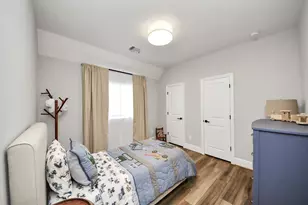 21202 Canada Thistle Pl, Cypress, TX 77433 - Photo 30