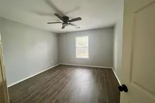 3310 Bent Spring Ct, Katy, TX 77449 - Photo 4