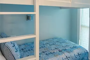 940 Raymond, Port Bolivar, TX 77650 - Photo 38