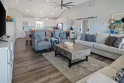 940 Raymond, Crystal Beach, TX 77650 - Photo 24