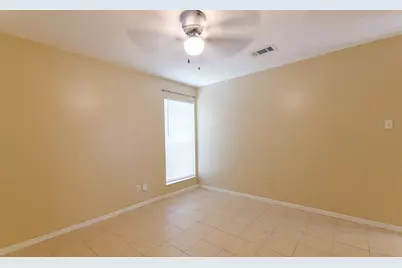 25710 Pepper Ridge Lane, Spring, TX 77373 - Photo 30