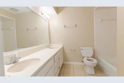 25710 Pepper Ridge Lane, Spring, TX 77373 - Photo 28