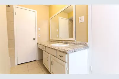 25710 Pepper Ridge Lane, Spring, TX 77373 - Photo 38
