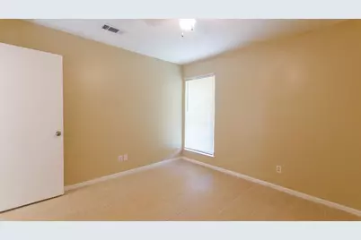 25710 Pepper Ridge Lane, Spring, TX 77373 - Photo 32