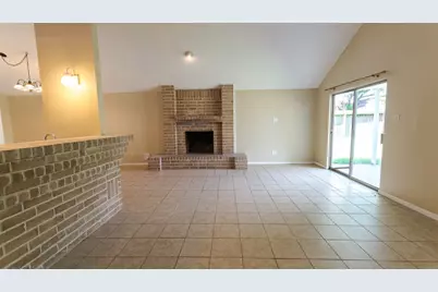 25710 Pepper Ridge Lane, Spring, TX 77373 - Photo 8