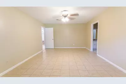 25710 Pepper Ridge Lane, Spring, TX 77373 - Photo 34
