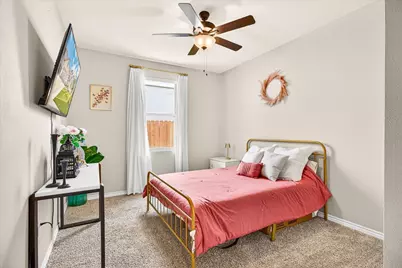 2646 Las Estrellas Street, Corpus Christi, TX 78414 - Photo 26