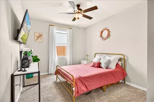 2646 Las Estrellas St, Corpus Christi, TX 78414 - Photo 26