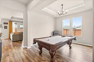 2646 Las Estrellas St, Corpus Christi, TX 78414 - Photo 10