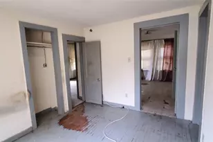 7339 Phillips St, Houston, TX 77088 - Photo 8