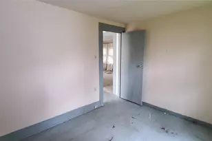 7339 Phillips St, Houston, TX 77088 - Photo 10