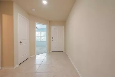 18118 Trace Pointe Lane, Richmond, TX 77407 - Photo 6