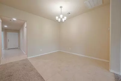 18118 Trace Pointe Lane, Richmond, TX 77407 - Photo 12