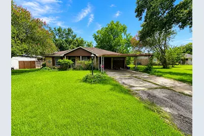 12311 Dakar Drive, Houston, TX 77065 - Photo 1