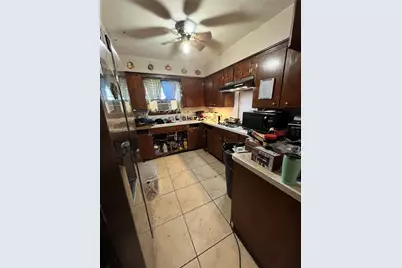 12311 Dakar Drive, Houston, TX 77065 - Photo 6