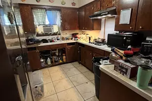 12311 Dakar Dr, Houston, TX 77065 - Photo 6