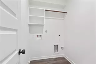 5815 Woodrow St, Texas City, TX 77591 - Photo 18