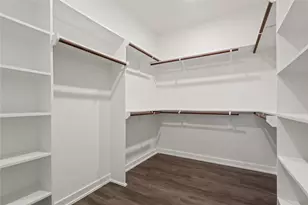 5815 Woodrow St, Texas City, TX 77591 - Photo 14
