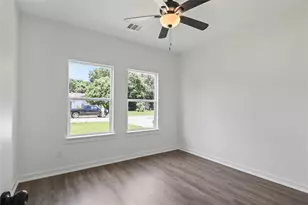 5815 Woodrow St, Texas City, TX 77591 - Photo 16