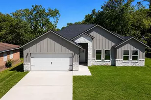 5815 Woodrow St, Texas City, TX 77591 - Photo 1