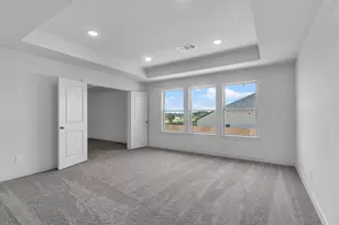 22107 Ivy Lndg St, Hockley, TX 77447 - Photo 18