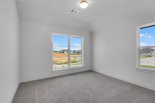 22107 Ivy Lndg St, Hockley, TX 77447 - Photo 20
