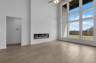 22107 Ivy Lndg St, Hockley, TX 77447 - Photo 4