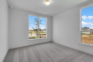 22107 Ivy Lndg St, Hockley, TX 77447 - Photo 14