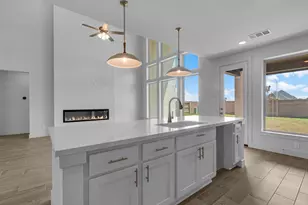 22107 Ivy Lndg St, Hockley, TX 77447 - Photo 8