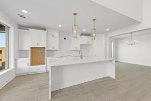 22107 Ivy Lndg St, Hockley, TX 77447 - Photo 6