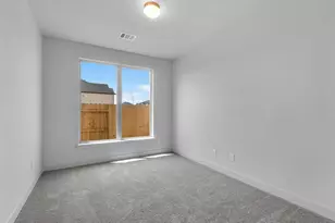 22107 Ivy Lndg St, Hockley, TX 77447 - Photo 10