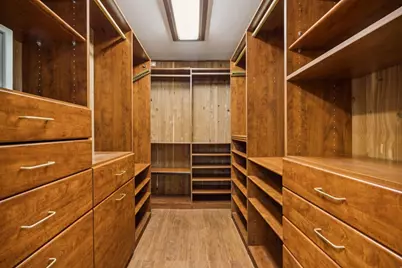 20 Town Oaks Place, Bellaire, TX 77401 - Photo 34