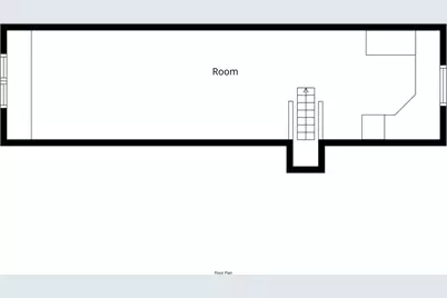 20 Town Oaks Place, Bellaire, TX 77401 - Photo 50